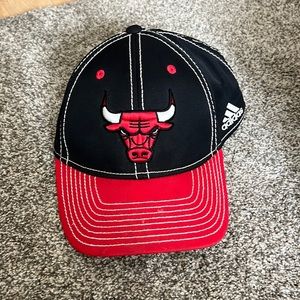 Chicago Bulls hat